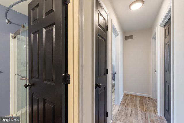 680 GRANT DR, Gettysburg, PA 17325
