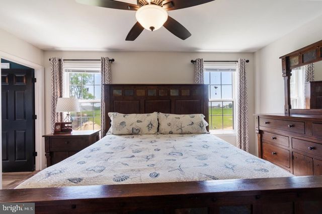 680 GRANT DR, Gettysburg, PA 17325