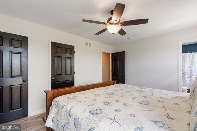 680 GRANT DR, Gettysburg, PA 17325