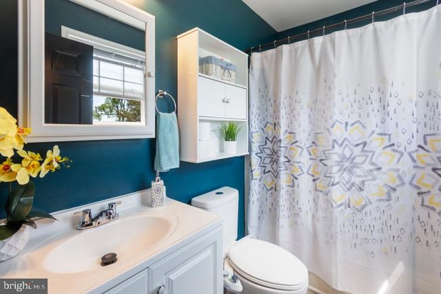 680 GRANT DR, Gettysburg, PA 17325
