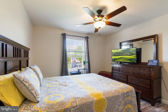 680 GRANT DR, Gettysburg, PA 17325
