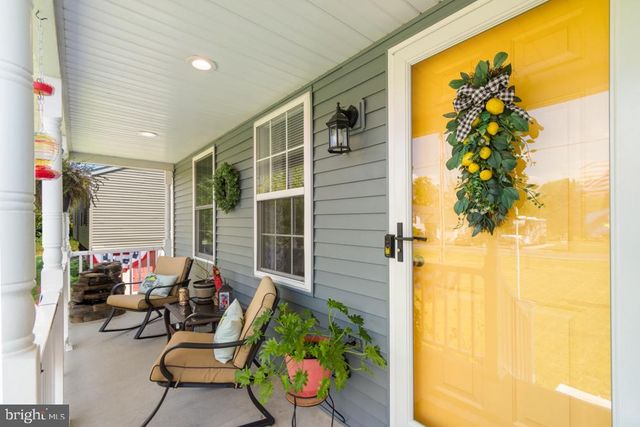 680 GRANT DR, Gettysburg, PA 17325