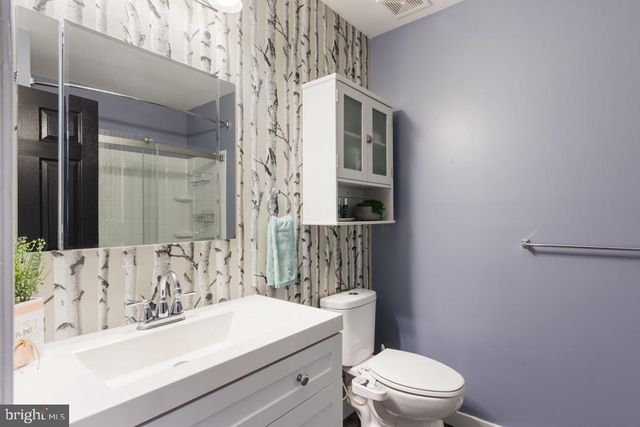 680 GRANT DR, Gettysburg, PA 17325