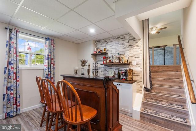 680 GRANT DR, Gettysburg, PA 17325