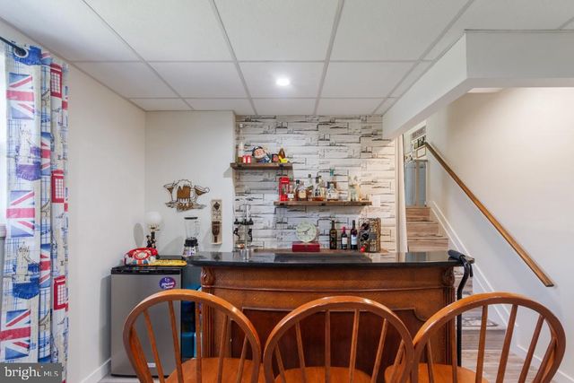 680 GRANT DR, Gettysburg, PA 17325