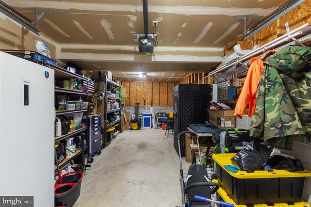 680 GRANT DR, Gettysburg, PA 17325
