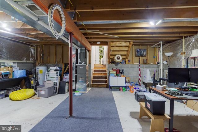 680 GRANT DR, Gettysburg, PA 17325