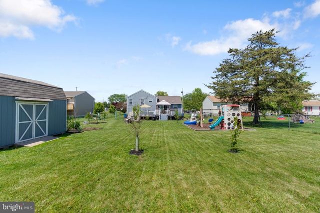 680 GRANT DR, Gettysburg, PA 17325