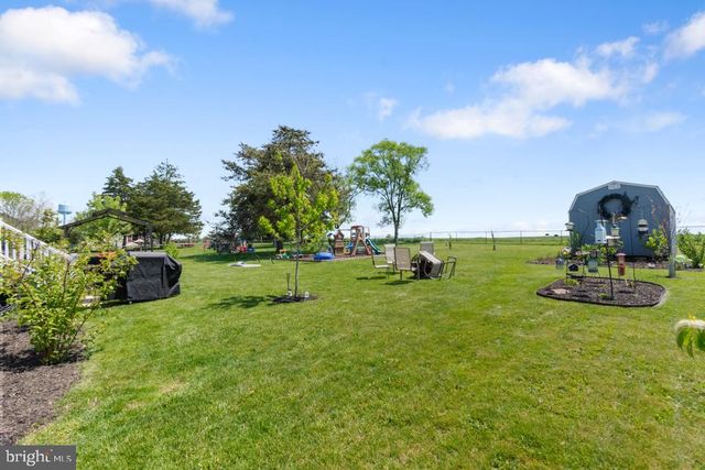 680 GRANT DR, Gettysburg, PA 17325