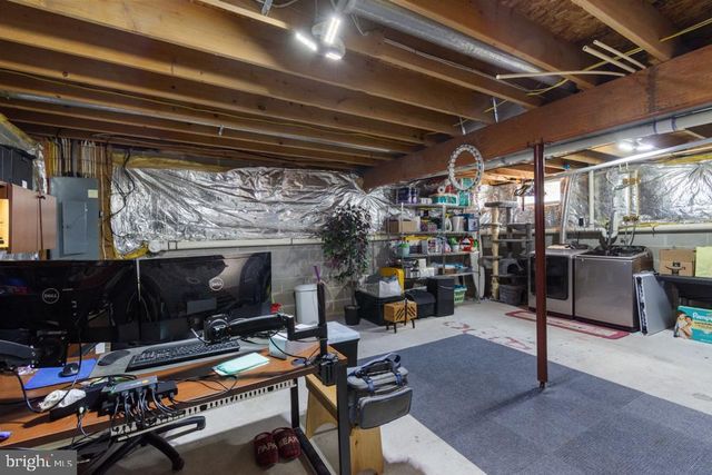 680 GRANT DR, Gettysburg, PA 17325