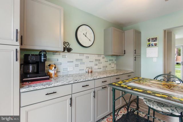 680 GRANT DR, Gettysburg, PA 17325