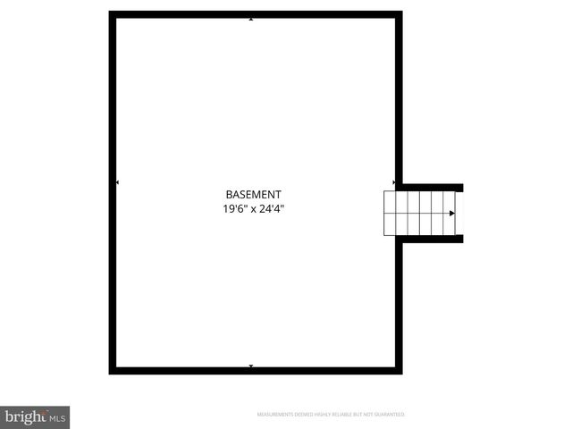 680 GRANT DR, Gettysburg, PA 17325