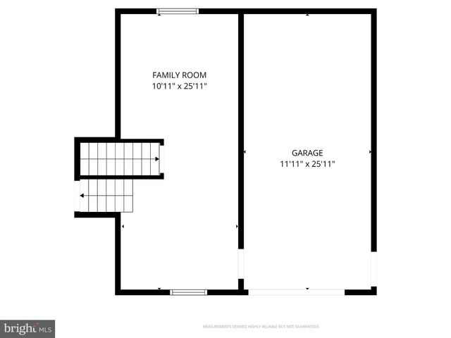 680 GRANT DR, Gettysburg, PA 17325