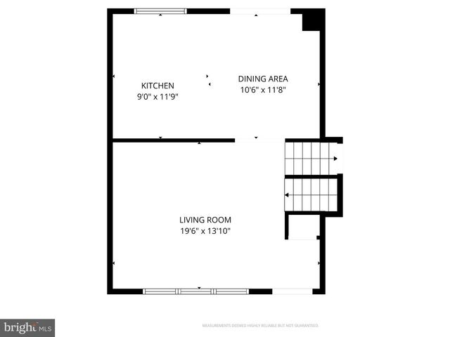 680 GRANT DR, Gettysburg, PA 17325