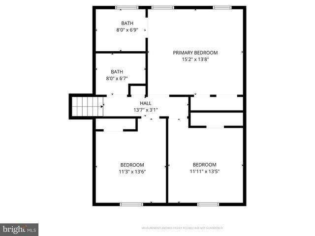 680 GRANT DR, Gettysburg, PA 17325