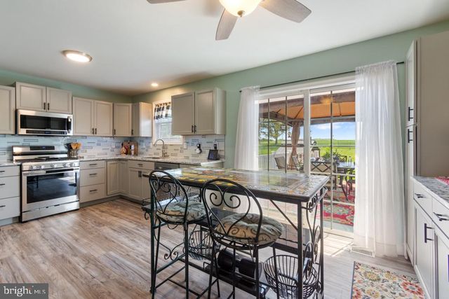 680 GRANT DR, Gettysburg, PA 17325
