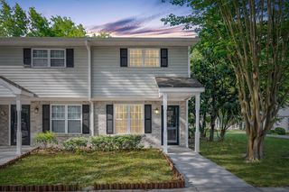 507 Stinson Drive Unit 1f, Charleston, SC 29407