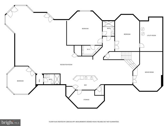 11900 CENTURION WAY, Potomac, MD 20854