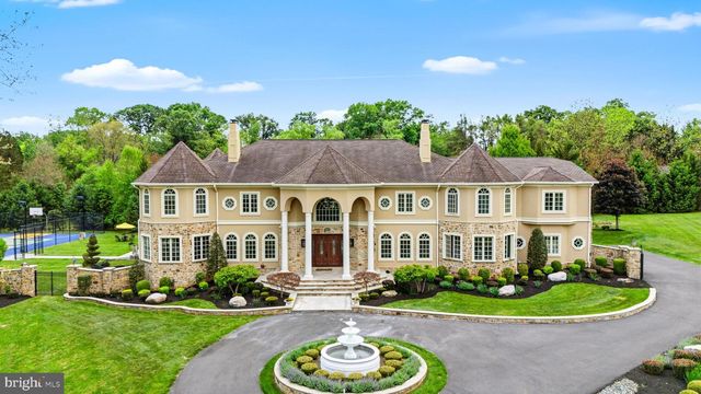 11900 CENTURION WAY, Potomac, MD 20854