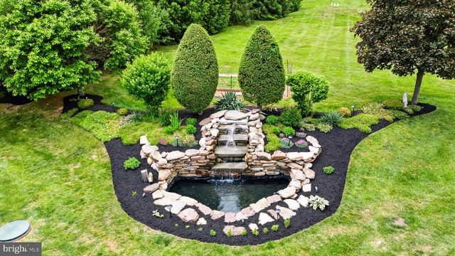 11900 CENTURION WAY, Potomac, MD 20854