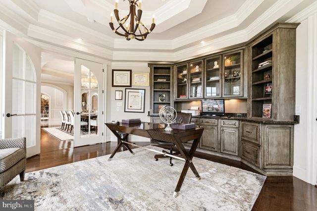 11900 CENTURION WAY, Potomac, MD 20854