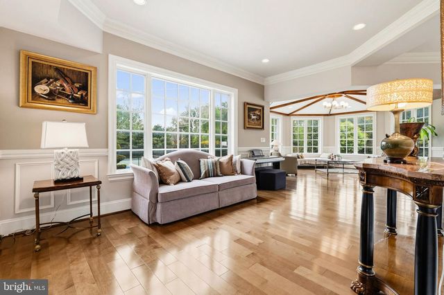 11900 CENTURION WAY, Potomac, MD 20854