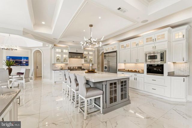 11900 CENTURION WAY, Potomac, MD 20854