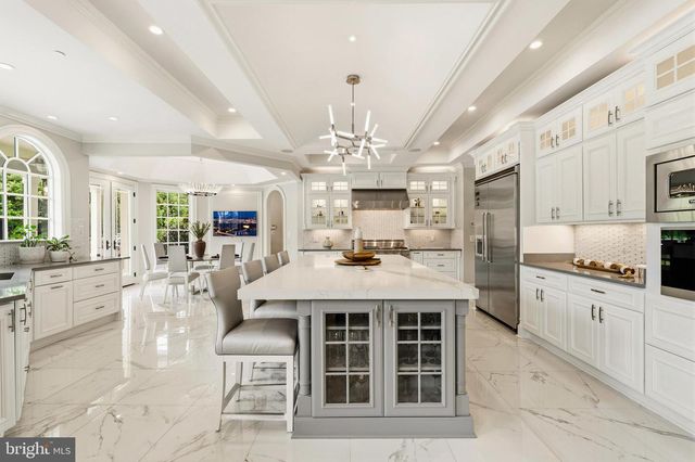11900 CENTURION WAY, Potomac, MD 20854