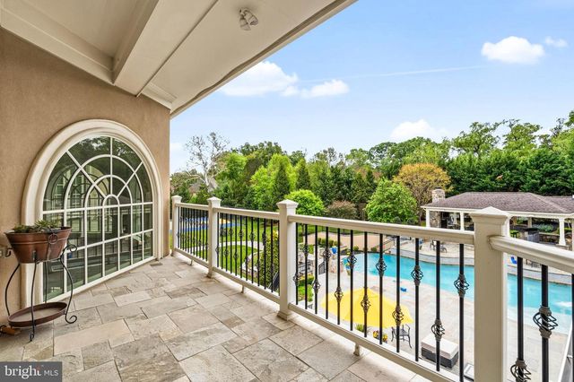 11900 CENTURION WAY, Potomac, MD 20854