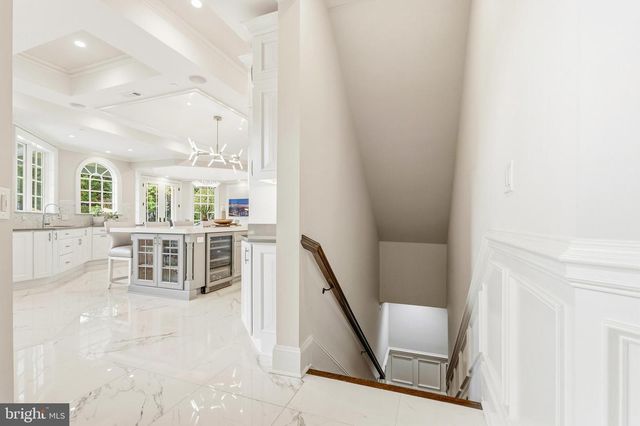 11900 CENTURION WAY, Potomac, MD 20854