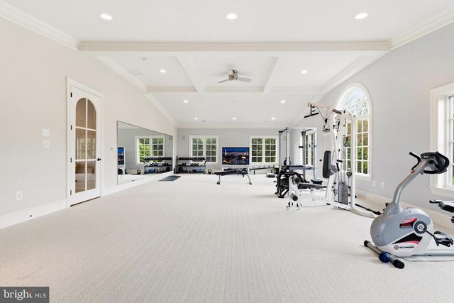 11900 CENTURION WAY, Potomac, MD 20854