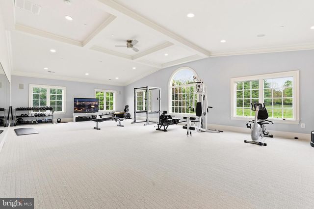 11900 CENTURION WAY, Potomac, MD 20854