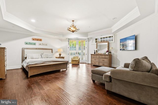11900 CENTURION WAY, Potomac, MD 20854