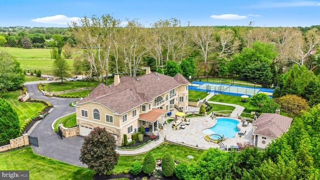 11900 CENTURION WAY, Potomac, MD 20854