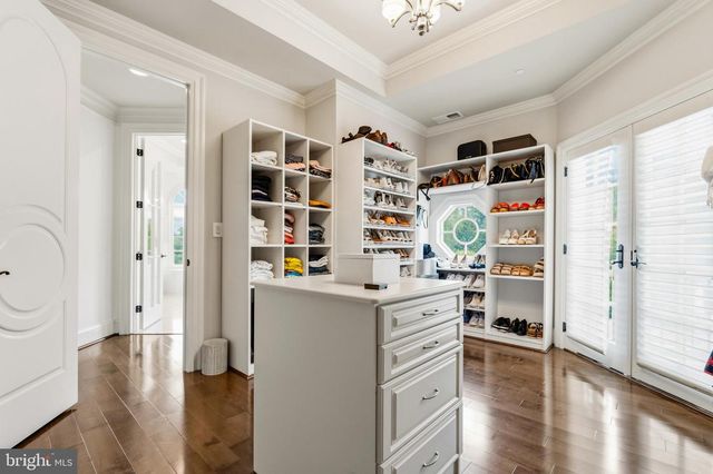 11900 CENTURION WAY, Potomac, MD 20854