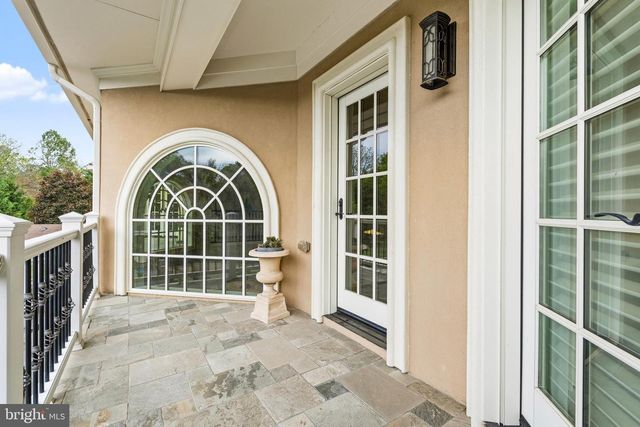 11900 CENTURION WAY, Potomac, MD 20854