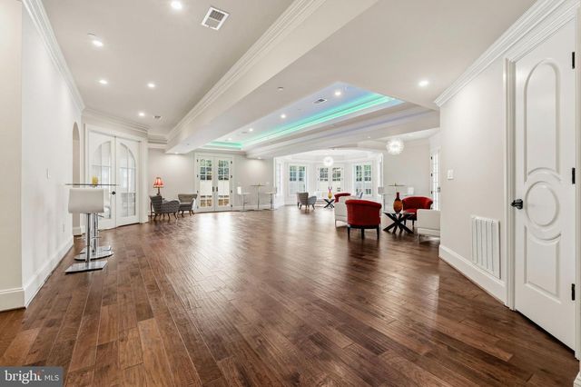 11900 CENTURION WAY, Potomac, MD 20854