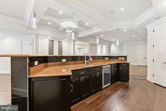 11900 CENTURION WAY, Potomac, MD 20854