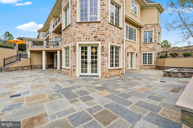11900 CENTURION WAY, Potomac, MD 20854