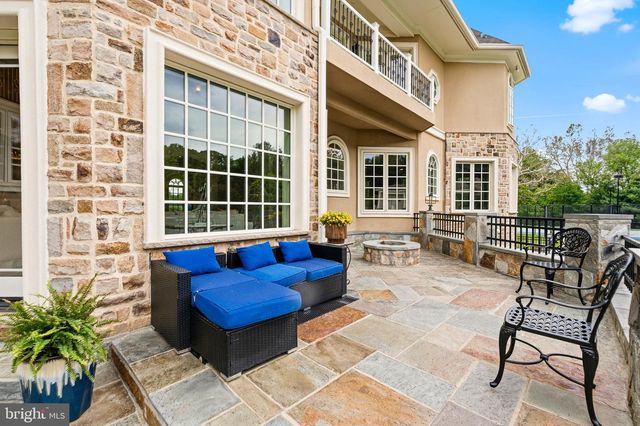 11900 CENTURION WAY, Potomac, MD 20854