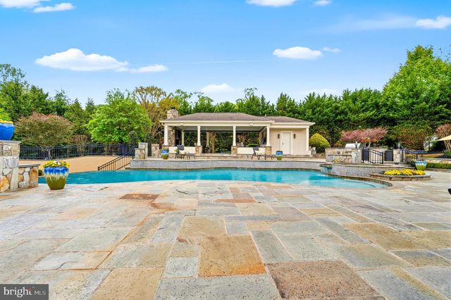 11900 CENTURION WAY, Potomac, MD 20854