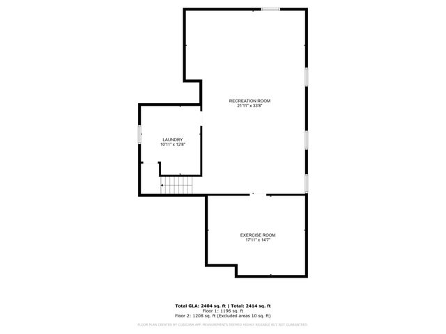 8138 Kooy Drive, Munster, IN 46321