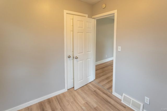 1235 Norton Street, Burton, MI 48529