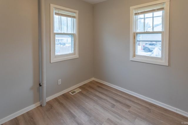 1235 Norton Street, Burton, MI 48529
