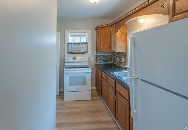 1235 Norton Street, Burton, MI 48529