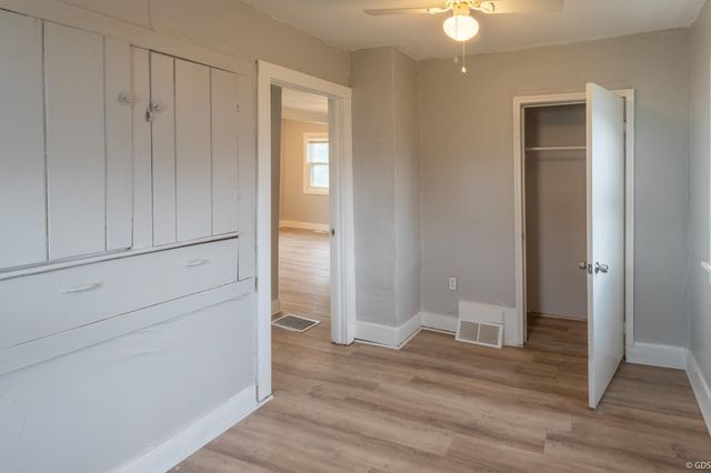1235 Norton Street, Burton, MI 48529