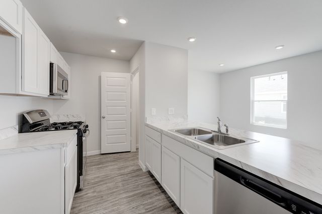 108 Sparrow Court, Mineola, TX 75773