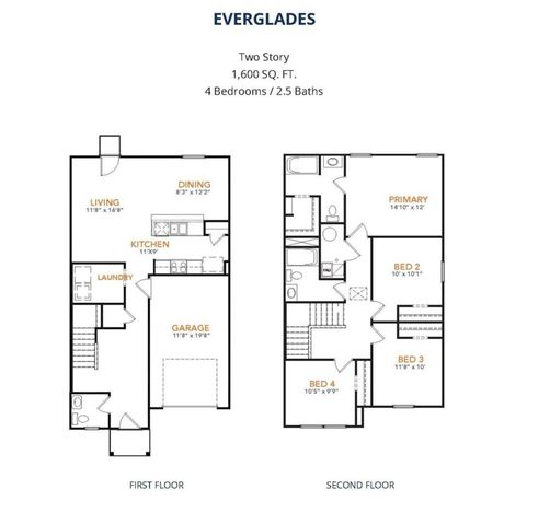 108 Sparrow Court, Mineola, TX 75773