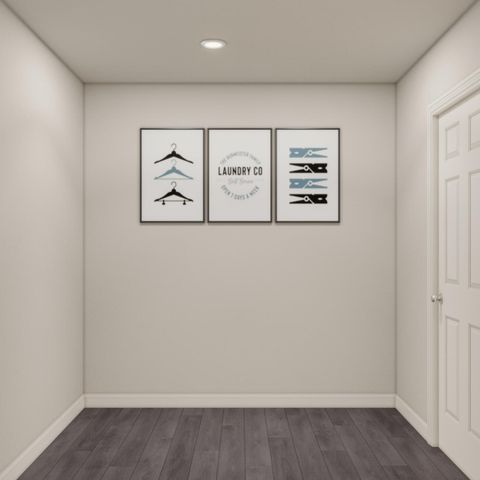 108 Sparrow Court, Mineola, TX 75773