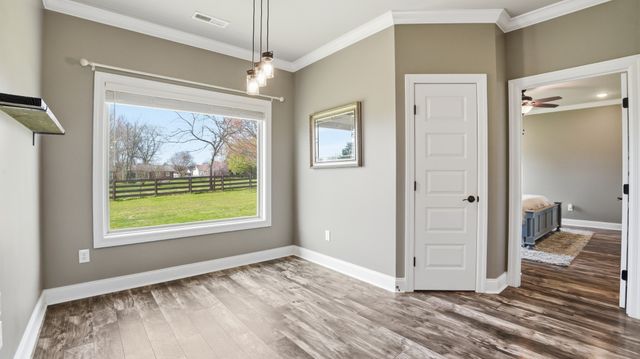 5006 Rainier Dr, Chapel Hill, TN 37034